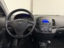 Hyundai i30 1.4i Active Cool Airco 5-drs NL Auto