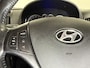 Hyundai i30 1.4i Active Cool Airco 5-drs NL Auto