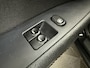 Hyundai i30 1.4i Active Cool Airco 5-drs NL Auto