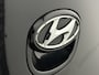 Hyundai i30 1.4i Active Cool Airco 5-drs NL Auto