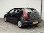 Hyundai i30 1.4i Active Cool Airco 5-drs NL Auto