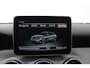 Mercedes-Benz CLA Shooting Brake 200 Edition (PANORAMADAK, TREKHAAK, STOELVERWARMING, ADAPTIVE CRUISE, NAVIGATIE, CAMERA)