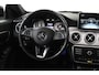 Mercedes-Benz CLA Shooting Brake 200 Edition (PANORAMADAK, TREKHAAK, STOELVERWARMING, ADAPTIVE CRUISE, NAVIGATIE, CAMERA)