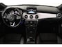Mercedes-Benz CLA Shooting Brake 200 Edition (PANORAMADAK, TREKHAAK, STOELVERWARMING, ADAPTIVE CRUISE, NAVIGATIE, CAMERA)