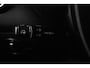 Mercedes-Benz CLA Shooting Brake 200 Edition (PANORAMADAK, TREKHAAK, STOELVERWARMING, ADAPTIVE CRUISE, NAVIGATIE, CAMERA)