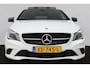 Mercedes-Benz CLA Shooting Brake 200 Edition (PANORAMADAK, TREKHAAK, STOELVERWARMING, ADAPTIVE CRUISE, NAVIGATIE, CAMERA)