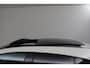 Mercedes-Benz CLA Shooting Brake 200 Edition (PANORAMADAK, TREKHAAK, STOELVERWARMING, ADAPTIVE CRUISE, NAVIGATIE, CAMERA)