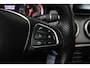 Mercedes-Benz CLA Shooting Brake 200 Edition (PANORAMADAK, TREKHAAK, STOELVERWARMING, ADAPTIVE CRUISE, NAVIGATIE, CAMERA)