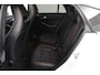 Mercedes-Benz CLA Shooting Brake 200 Edition (PANORAMADAK, TREKHAAK, STOELVERWARMING, ADAPTIVE CRUISE, NAVIGATIE, CAMERA)