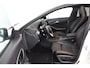 Mercedes-Benz CLA Shooting Brake 200 Edition (PANORAMADAK, TREKHAAK, STOELVERWARMING, ADAPTIVE CRUISE, NAVIGATIE, CAMERA)