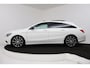 Mercedes-Benz CLA Shooting Brake 200 Edition (PANORAMADAK, TREKHAAK, STOELVERWARMING, ADAPTIVE CRUISE, NAVIGATIE, CAMERA)