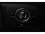 Mercedes-Benz CLA Shooting Brake 200 Edition (PANORAMADAK, TREKHAAK, STOELVERWARMING, ADAPTIVE CRUISE, NAVIGATIE, CAMERA)