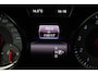 Mercedes-Benz CLA Shooting Brake 200 Edition (PANORAMADAK, TREKHAAK, STOELVERWARMING, ADAPTIVE CRUISE, NAVIGATIE, CAMERA)