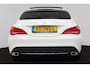 Mercedes-Benz CLA Shooting Brake 200 Edition (PANORAMADAK, TREKHAAK, STOELVERWARMING, ADAPTIVE CRUISE, NAVIGATIE, CAMERA)
