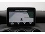 Mercedes-Benz CLA Shooting Brake 200 Edition (PANORAMADAK, TREKHAAK, STOELVERWARMING, ADAPTIVE CRUISE, NAVIGATIE, CAMERA)