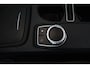Mercedes-Benz CLA Shooting Brake 200 Edition (PANORAMADAK, TREKHAAK, STOELVERWARMING, ADAPTIVE CRUISE, NAVIGATIE, CAMERA)