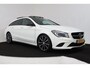 Mercedes-Benz CLA Shooting Brake 200 Edition (PANORAMADAK, TREKHAAK, STOELVERWARMING, ADAPTIVE CRUISE, NAVIGATIE, CAMERA)