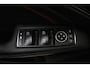 Mercedes-Benz CLA Shooting Brake 200 Edition (PANORAMADAK, TREKHAAK, STOELVERWARMING, ADAPTIVE CRUISE, NAVIGATIE, CAMERA)