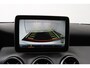 Mercedes-Benz CLA Shooting Brake 200 Edition (PANORAMADAK, TREKHAAK, STOELVERWARMING, ADAPTIVE CRUISE, NAVIGATIE, CAMERA)