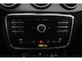 Mercedes-Benz CLA Shooting Brake 200 Edition (PANORAMADAK, TREKHAAK, STOELVERWARMING, ADAPTIVE CRUISE, NAVIGATIE, CAMERA)