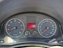 Volkswagen Eos 1.6-16v FSI | Pano | Camera| Airco | Cruise