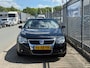 Volkswagen Eos 1.6-16v FSI | Pano | Camera| Airco | Cruise