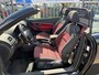 Volkswagen Eos 1.6-16v FSI | Pano | Camera| Airco | Cruise