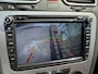 Volkswagen Eos 1.6-16v FSI | Pano | Camera| Airco | Cruise