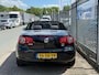 Volkswagen Eos 1.6-16v FSI | Pano | Camera| Airco | Cruise
