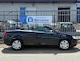 Volkswagen Eos 1.6-16v FSI | Pano | Camera| Airco | Cruise