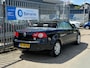 Volkswagen Eos 1.6-16v FSI | Pano | Camera| Airco | Cruise