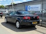 Volkswagen Eos 1.6-16v FSI | Pano | Camera| Airco | Cruise