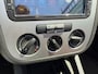 Volkswagen Eos 1.6-16v FSI | Pano | Camera| Airco | Cruise