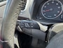 Volkswagen Eos 1.6-16v FSI | Pano | Camera| Airco | Cruise