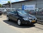 Volkswagen Eos 1.6-16v FSI | Pano | Camera| Airco | Cruise