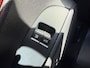 Volkswagen Eos 1.6-16v FSI | Pano | Camera| Airco | Cruise