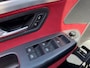 Volkswagen Eos 1.6-16v FSI | Pano | Camera| Airco | Cruise