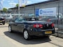 Volkswagen Eos 1.6-16v FSI | Pano | Camera| Airco | Cruise