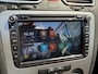 Volkswagen Eos 1.6-16v FSI | Pano | Camera| Airco | Cruise