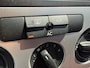 Volkswagen Eos 1.6-16v FSI | Pano | Camera| Airco | Cruise