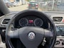 Volkswagen Eos 1.6-16v FSI | Pano | Camera| Airco | Cruise