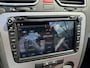 Volkswagen Eos 1.6-16v FSI | Pano | Camera| Airco | Cruise