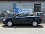 Volkswagen Eos 1.6-16v FSI | Pano | Camera| Airco | Cruise