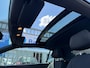 Volkswagen Eos 1.6-16v FSI | Pano | Camera| Airco | Cruise