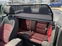 Volkswagen Eos 1.6-16v FSI | Pano | Camera| Airco | Cruise