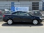 Volkswagen Eos 1.6-16v FSI | Pano | Camera| Airco | Cruise