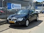 Volkswagen Eos 1.6-16v FSI | Pano | Camera| Airco | Cruise