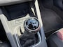 Volkswagen Eos 1.6-16v FSI | Pano | Camera| Airco | Cruise