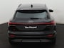 Audi Q6 e-tron Advanced edition performance 100 kWh 306 PK | Nu tijdelijk een e-premie van €2.000,- | Navigatie | Camera | Adaptive Cruise Control | Climate Control | Stoelverwarming | Lederen - kunstlederen stoelen | Virtual Cockpit | LED | Lichtmetalen velgen | Warmtepomp | Sportstoelen | MMI bijrijdersscherm |