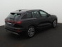 Audi Q6 e-tron Advanced edition performance 100 kWh 306 PK | Nu tijdelijk een e-premie van €2.000,- | Navigatie | Camera | Adaptive Cruise Control | Climate Control | Stoelverwarming | Lederen - kunstlederen stoelen | Virtual Cockpit | LED | Lichtmetalen velgen | Warmtepomp | Sportstoelen | MMI bijrijdersscherm |